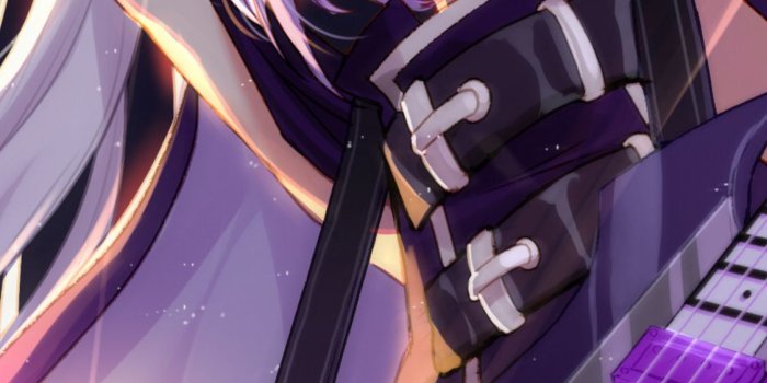 1125x2436 Free Wallpaper: Anime Wallpaper Hd Iphone X