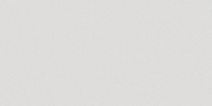 1000x1920 bts im fine | Tumblr