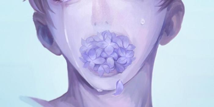 1024x1024 anime black hair gold eyes photo: anime boy original short hair