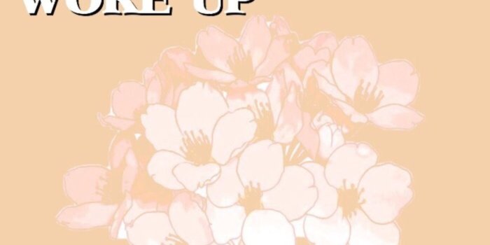 1242x2208 5 Seconds Of Summer Lockscreen//Wallpaper//Fondo de Pantalla (Woke