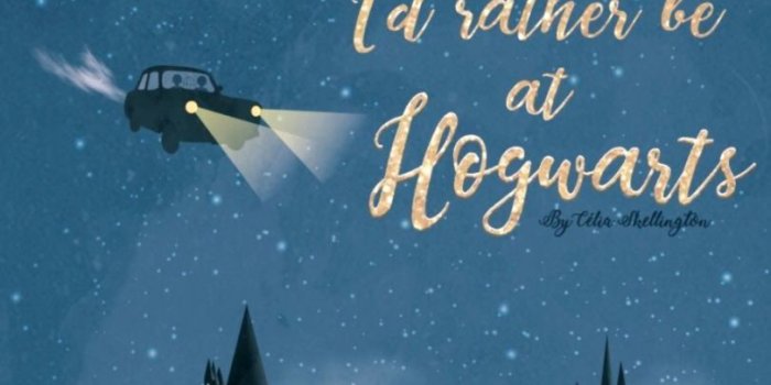 810x1456 Harry Potter Wallpaper | Wallpapers Abstract