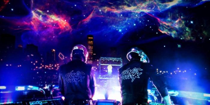 2560x1600 HD DJ Wallpapers