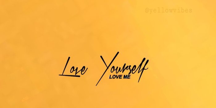 1024x1365 freetoedit yellow aesthetic wallpaper...