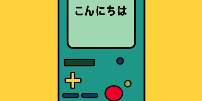 1080x1920 Lol on Aestehtics | Game wallpaper iphone, Wallpaper