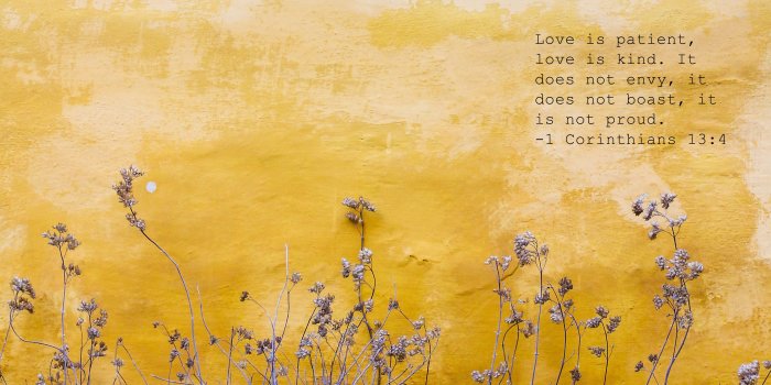 5120x2880 Yellow Aesthetic Mac Wallpapers - Top Free Yellow Aesthetic Mac