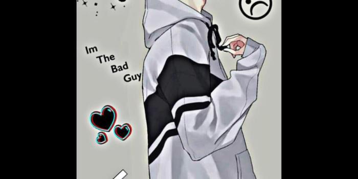 1080x1350 animewallpaper__ @__animewallpaper__ Instagram Profile | Picdeer