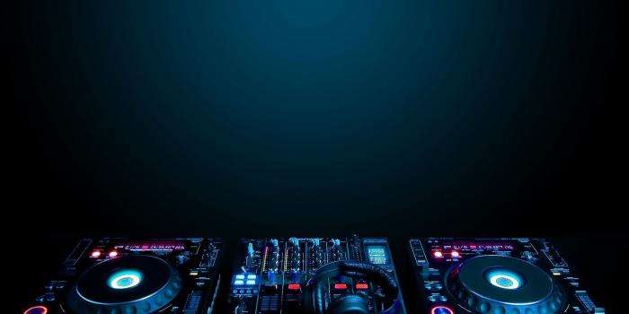 1920x1200 Best Picture Pioneer DJ Wallpaper HD Desktop Mobile #29893882