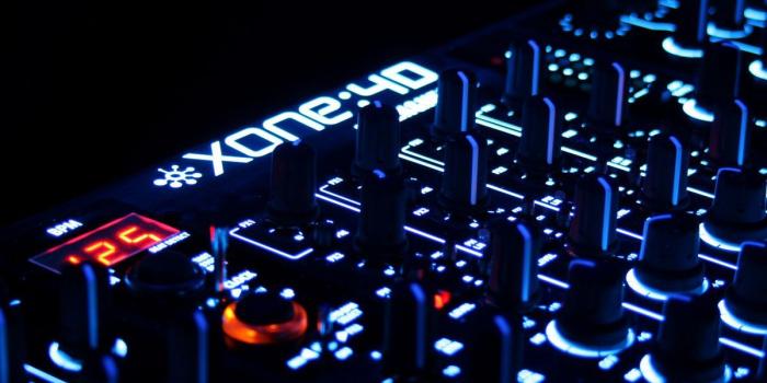 1200x1024 Best dj wallpaper - SF Wallpaper