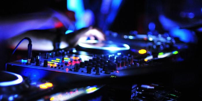 1920x1080 Full HD p Dj Wallpapers HD Desktop Backgrounds x | HD Wallpapers in
