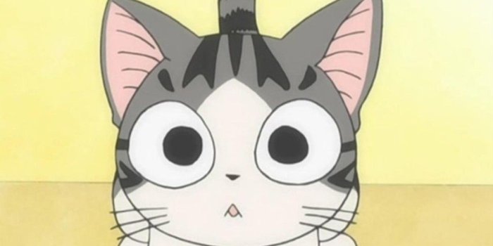 1080x1920 Cute Japanese Wallpapers (56+ images)