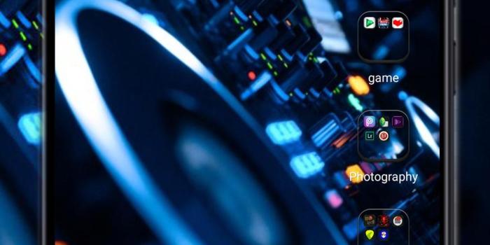 1080x2160 Free Best DJ Wallpaper HD for Android - APK Download