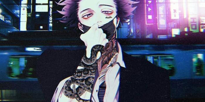 1080x895 Mohamed Abdu on Anime | Anime art, Anime, Aesthetic anime