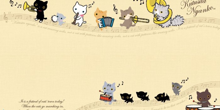 1920x1080 Japanese Aesthetic 1600X900 Wallpapers - Top Free Japanese Aesthetic