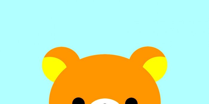 1920x1080 Cute Japanese Wallpapers (56+ images)