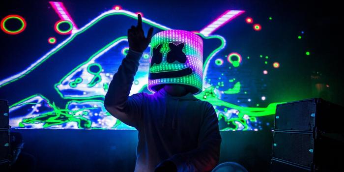 2048x1365 Dj Wallpaper HD 2018 (81+ images)