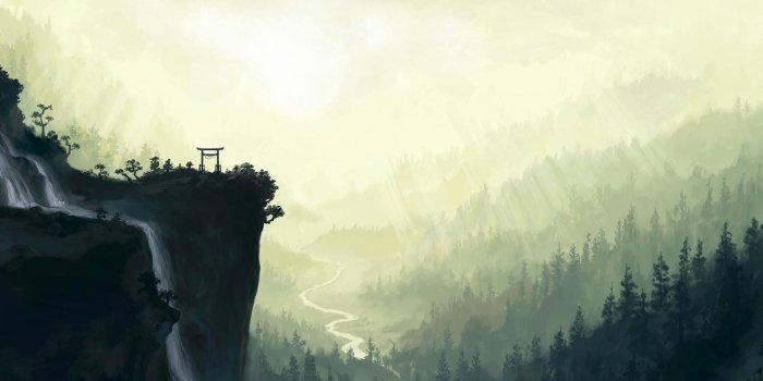 1920x1080 Tumblr Wallpaper Laptop - Japanese, Hd Wallpapers & backgrounds