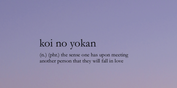 750x1334 Download Japanese Words Wallpaper (34+) - Free Wallpaper For your