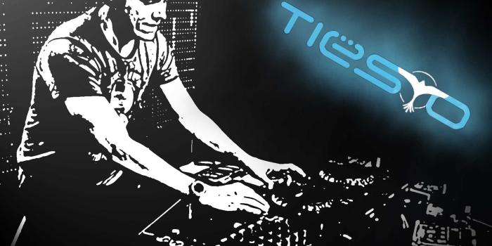 1920x1200 Luxury Dj Logo Wallpaper Desktop | Wallpaper Collections