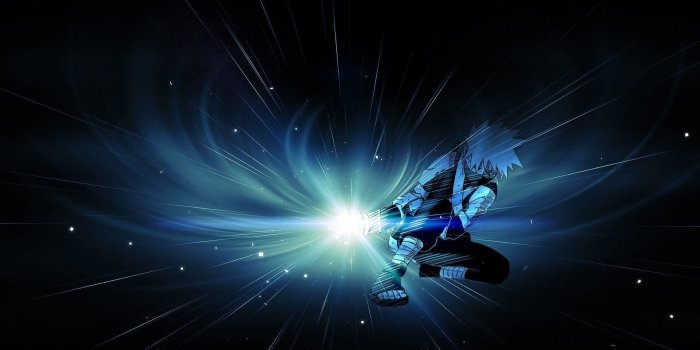 1920x1080 Sasuke Chidori Wallpaper (55+ pictures)