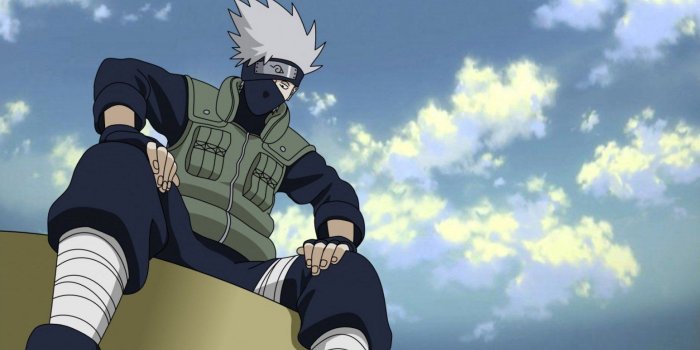 1920x1080 Download Kakashi Live Wallpaper (32+) - Free Wallpaper For your screen.