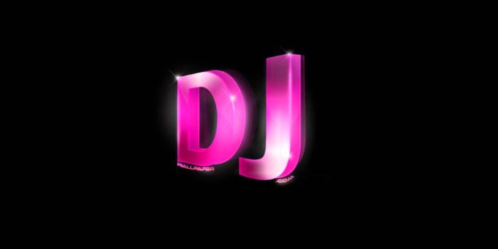 1920x1080 60+ I AM Your DJ Wallpapers - Download at WallpaperBro