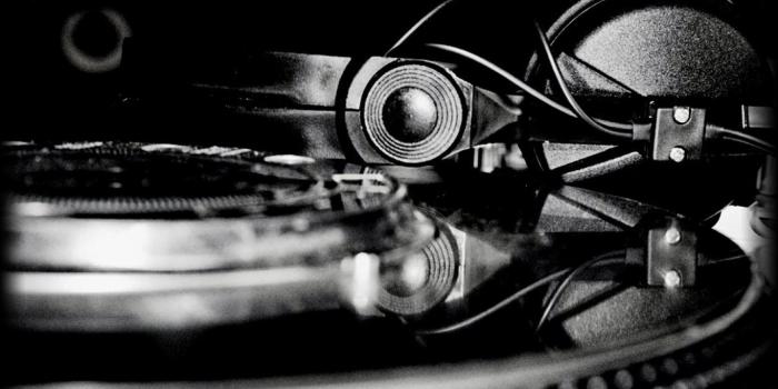 1366x768 Best Dj Wallpapers 1366x768