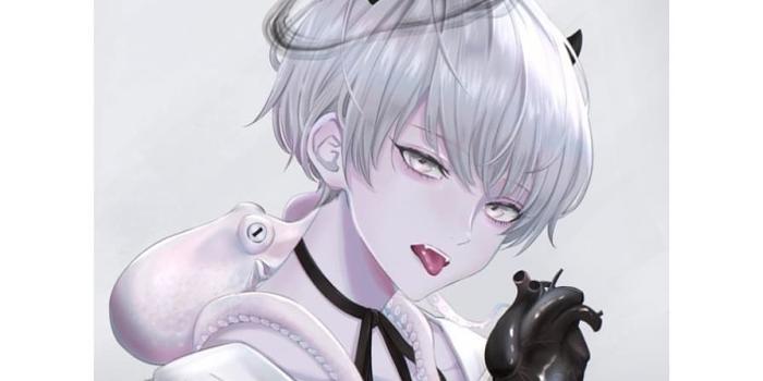 895x895 Anime World @_____the_black_rose______ Instagram Profile | Picdeer