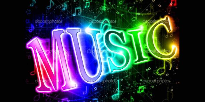1517x853 Music Best Hd Cool Neon Backgrounds Free Dj Wallpapers - Cool
