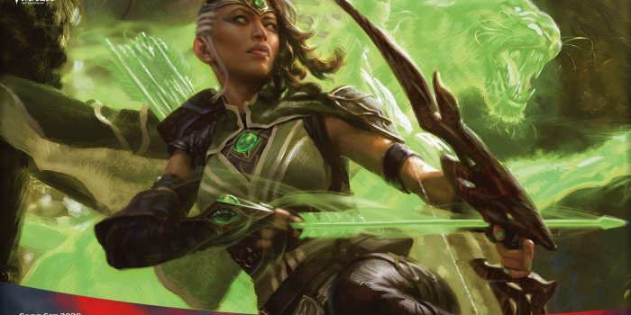 1920x1080 WALLPAPERS | MAGIC: THE GATHERING