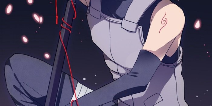 1080x1920 76+ Kakashi Wallpapers on WallpaperPlay