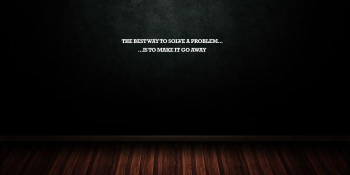 1920x1080 Virtual Dj Wallpaper HD Widescreen ·① WallpaperTag