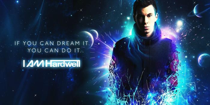 1920x1200 Best 48+ DJ AM Wallpaper on HipWallpaper | Cool DJ Wallpapers, Grim