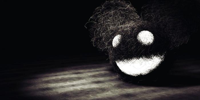 1680x1050 Deadmau5 Music Dj Logo Official wallpaper | Best HD Wallpapers