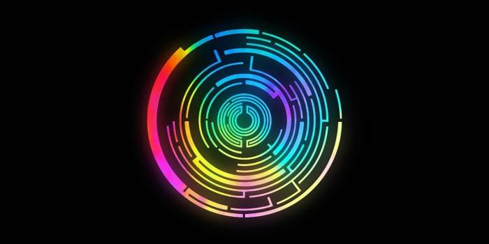 1440x900 Beautiful Dj Wallpaper Pics - Pmpresssecretariat