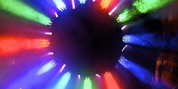 2128x1416 Cool Dj Wallpaper ·① WallpaperTag