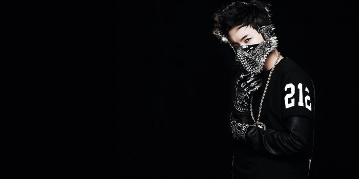 1920x1200 58+ Boys Wallpapers on WallpaperPlay