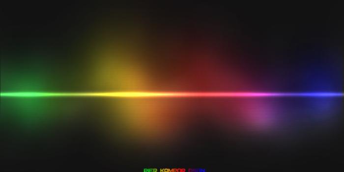 2560x1440 96+ Dj Lights Wallpaper - Marshmallow Wallpaper Dj On IPhone