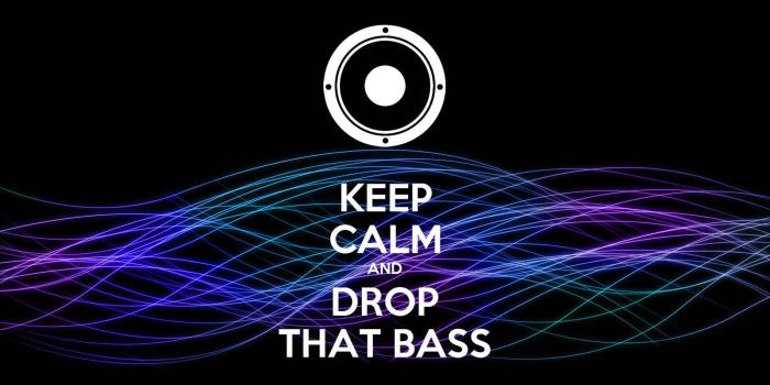 1600x900 DJ Music Wallpapers Group (81+)