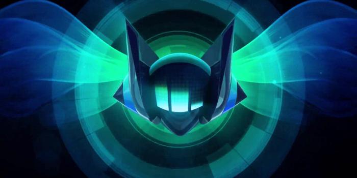 1920x1080 43+] Animated DJ Wallpaper on WallpaperSafari