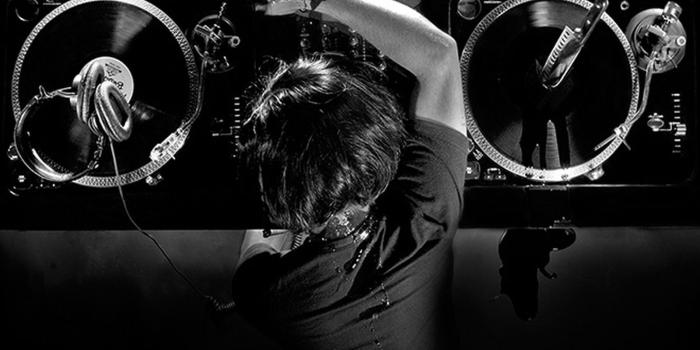 1600x1200 Dj Wallpaper Hd 2017 (30+ images) on Genchi.info