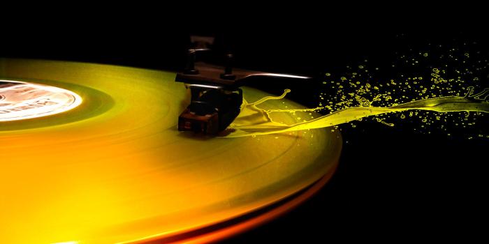 1680x1050 Best DJ wallpaper ID:433400 for High Resolution hd 1680x1050 PC