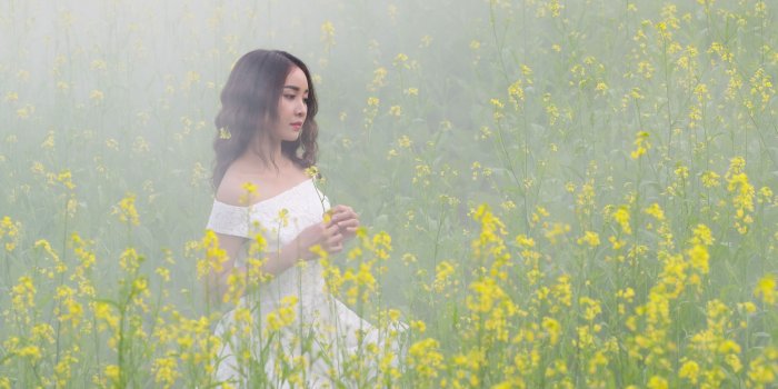 3840x2400 Japanese Girl Aesthetic ❤ 4K HD Desktop Wallpaper for 4K Ultra HD