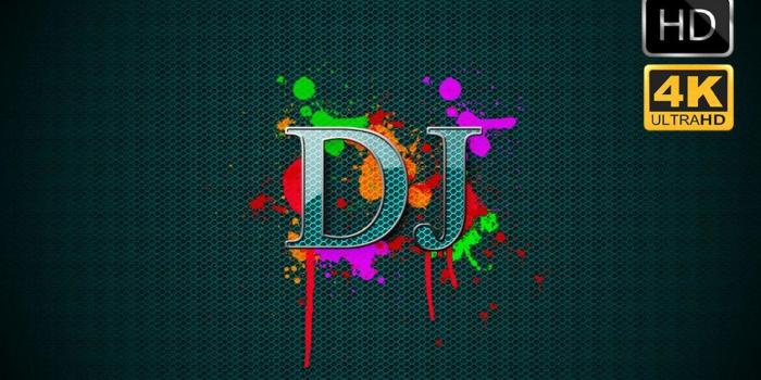 1280x720 DJ Best Wallpapers for Android - APK Download