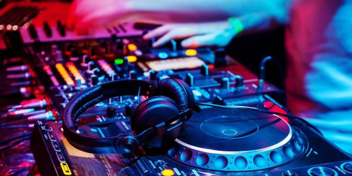 1200x675 Best Wallpapers on Twitter: 