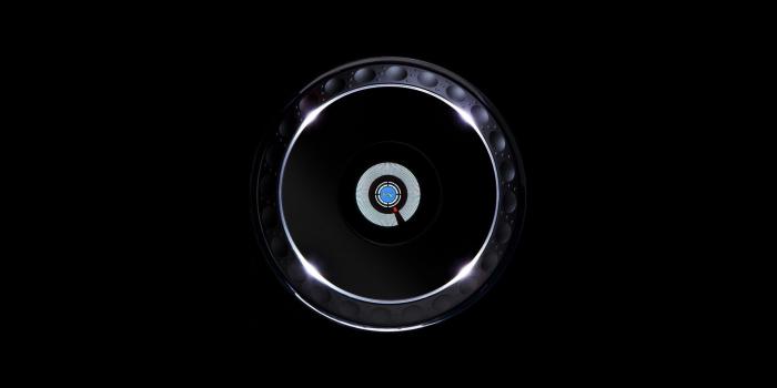 1920x1080 Cool Dj Backgrounds (54+ pictures)