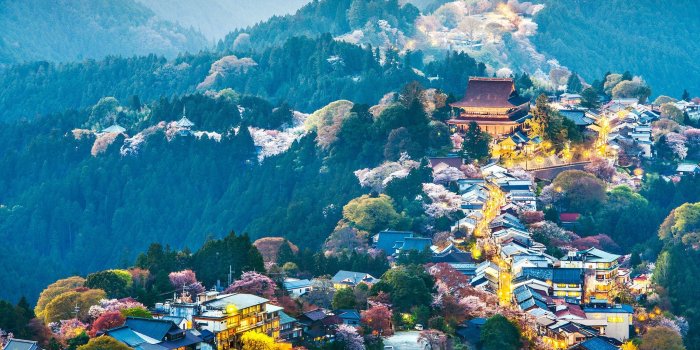 2048x1536 25 Most Beautiful Places in Japan - Condé Nast Traveler
