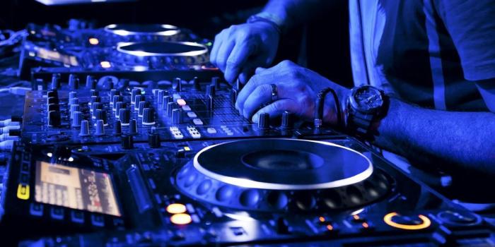1280x720 BEST DJ AGENCY MANAGEMENT WALLPAPER TOP – Best DJ Agency