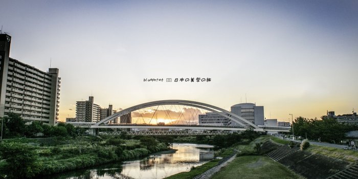 1680x949 Editorial: Blueprint – An Exploration in Japanese Aesthetic