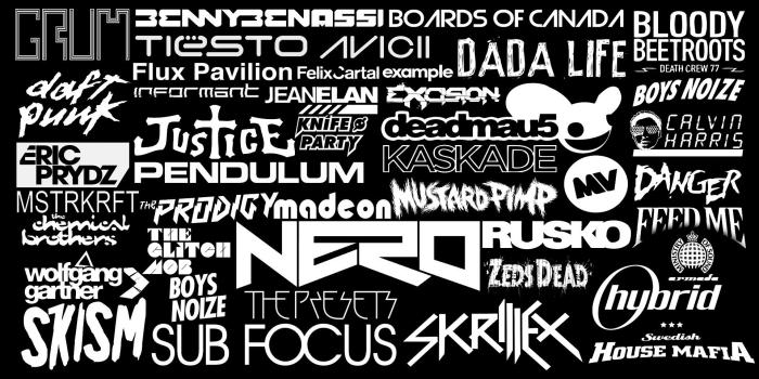 1920x1080 EDM wallpaper | 1920x1080 | #70109