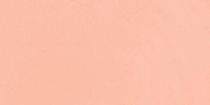 1242x2208 LOST IN JAPAN | SM wallpapers in 2019 | Shawn mendes wallpaper